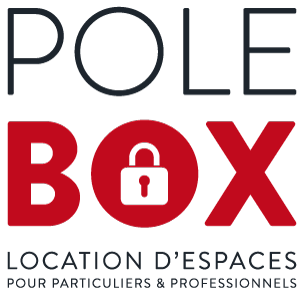 Pole Box